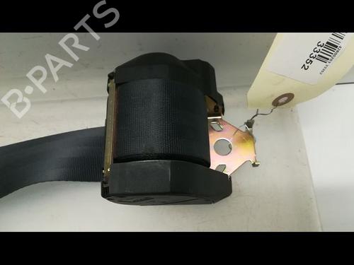 Other RENAULT CLIO II (BB_, CB_) 1.2 16V (BB05, BB0W, BB11, BB27, BB2T, BB2U, BB2V, CB05,... | BP14878730O1 