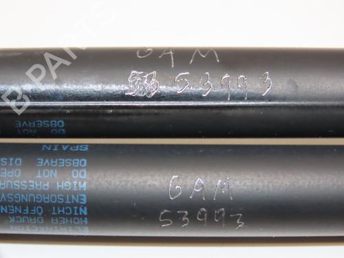 tailgate-lift-support-seat-leon-1p1-2005-2006-2007-2008-2009-2010-2011-2012-2013-28969314 main image