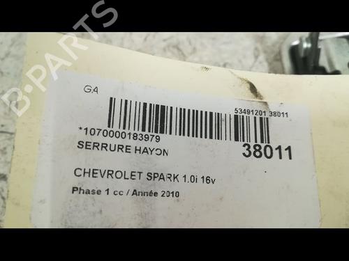 tailgate-lock-chevrolet-spark-m300-10-96540941-2009-9602950 main image
