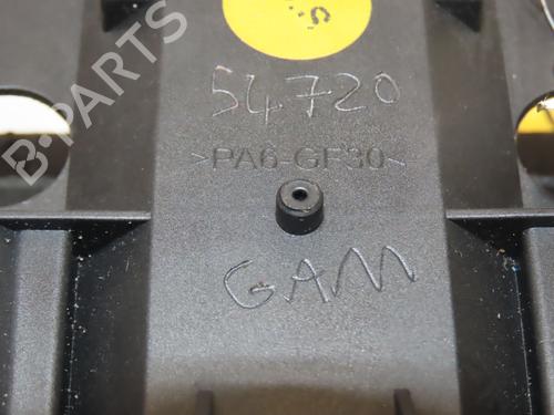 Steering column stalk VW GOLF VI (5K1) 2.0 TDI | BP28967837I23 