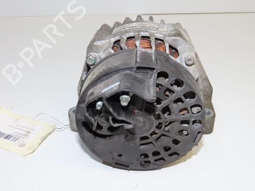 Alternator LANCIA YPSILON (312_) 1.2 (312.PXA1A, 312.YXA1A) | BP40484778M7 - Image 5
