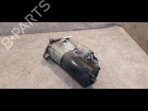 Used Starter Starter AUDI A4 B7 (8EC) 2.0 TDI 16V (140 hp) 23171931 23171931