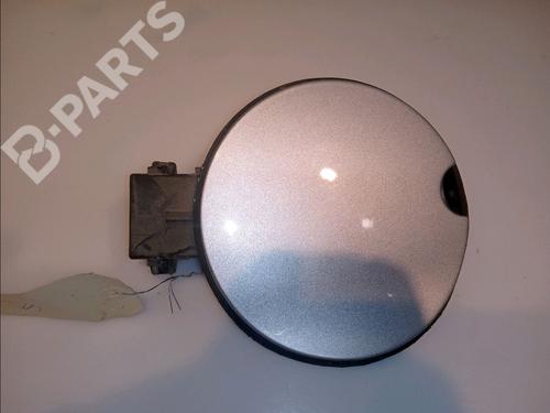 Used Fuel flap CITROËN C2 (JM_) 1.4 HDi (68 hp) 11098774