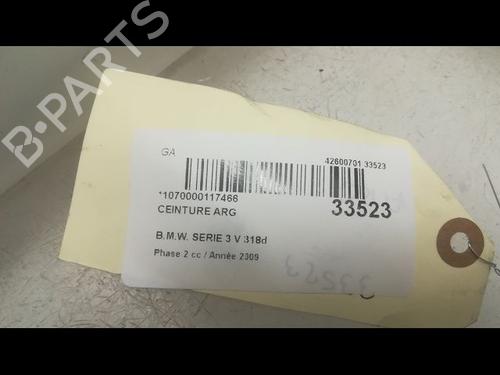 rear-left-belt-tensioner-bmw-3-touring-e91-318-d-72117244209-2004-2005-2006-2007-2008-2009-2010-2011-2012-9598222 main image