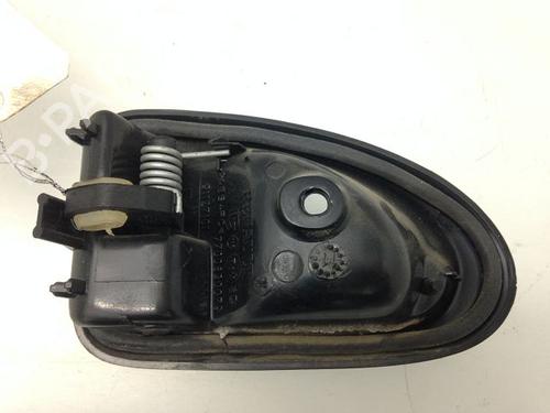 BP23176813I16 main image