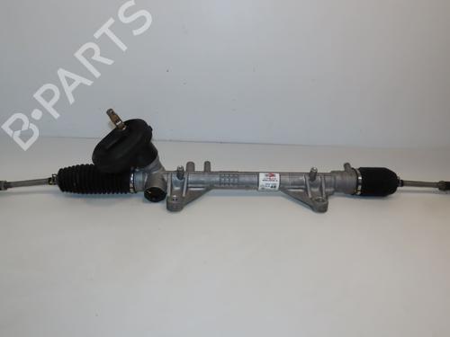 Used Steering rack Steering rack RENAULT CAPTUR I (J5_, H5_) 1.2 TCe 120 (118 hp) 26383549 26383549