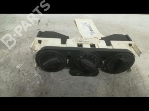 Used Climate control SEAT IBIZA IV (6J5, 6P1) 1.4 (85 hp) 9608221