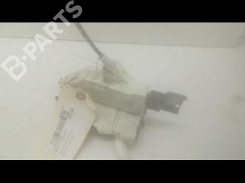 Rear right lock PEUGEOT 308 I (4A_, 4C_) 1.6 HDi | BP9603787C99 