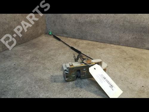 rear-right-lock-ford-fiesta-iv-ja_-jb_-13-i-4594921-1995-1996-1997-1998-1999-2000-2001-2002-2003-2004-2005-2006-9614253 main image