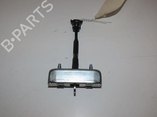 Used Hinge/Door check strap TOYOTA COROLLA Verso (ZER_, ZZE12_, R1_) 2.2 D-4D (AUR10_, AUR10R) (136 hp) 26404417