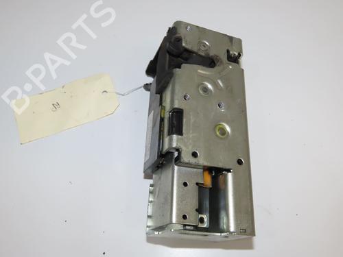 front-right-lock-ford-transit-connect-p65_-p70_-p80_-2002-36367688 main image