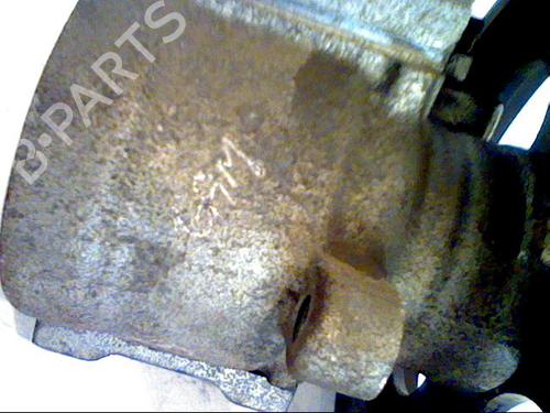 Used Steering pump Steering pump 36493833 36493833