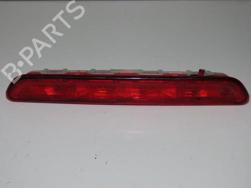 Third brake light CITROËN DS3 (SA_) 1.6 VTi 120 | BP32377447L11