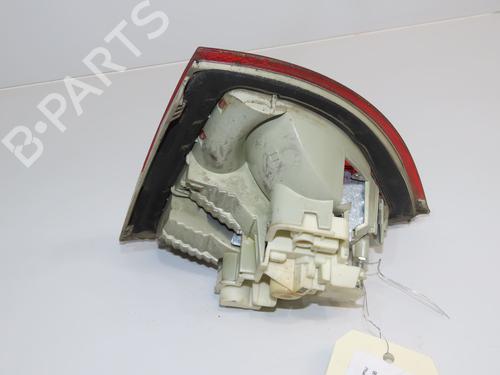 Left tailgate light BMW 3 Touring (E91) 320 d | BP33059476C79 - Image 4