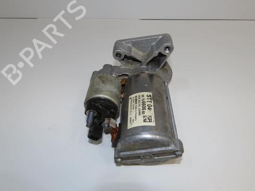 Starter CITROËN C3 III (SX) 1.6 BlueHDi 75 | BP37275821M8 - Image 4