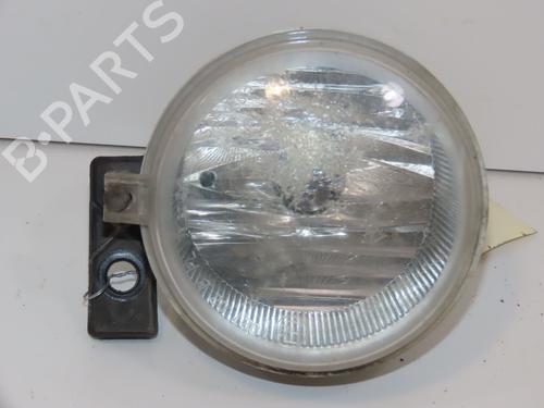 Left front fog light JEEP CHEROKEE (KJ) 2.8 CRD 4x4 | BP29415187C30 