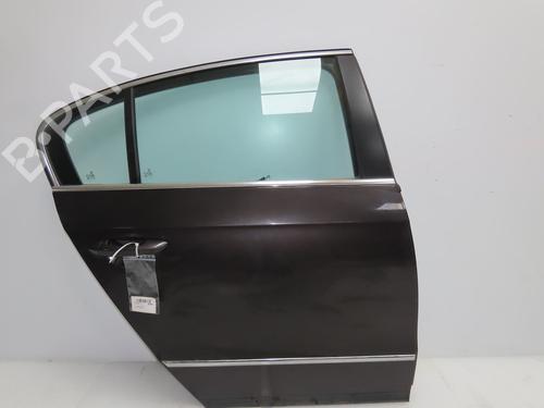 Used Right rear door Right rear door 36791374 36791374
