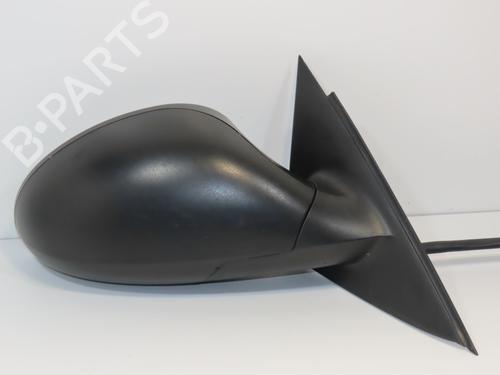 Right mirror SEAT IBIZA III (6L1) 1.4 TDI | BP19104245C27 