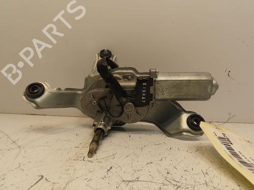 rear-wiper-motor-kia-rio-iii-ub-11-crdi-987001w000-2011-2012-2013-2014-2015-2016-2017-17051533 main image