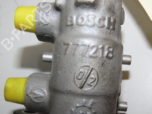 Brake master cylinder FIAT TIPO Hatchback (356_, 357_) 1.4 (356HXA1B, 357) | BP30164306M77