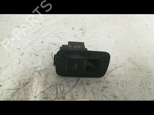 Used Right rear window switch Right rear window switch AUDI A2 (8Z0) 1.4 TDI (75 hp) 36495260 36495260