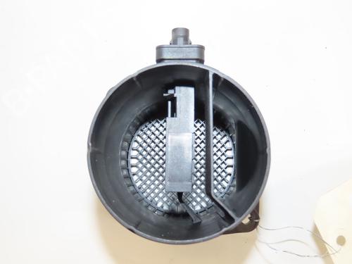 Mass air flow sensor AUDI A4 B8 Avant (8K5) 2.0 TDI | BP18913070M95 