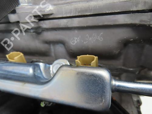 Engine TOYOTA AURIS (_E18_) 1.8 Hybrid (ZWE186_, ZWE186R) | BP36493240M1 - Image 5