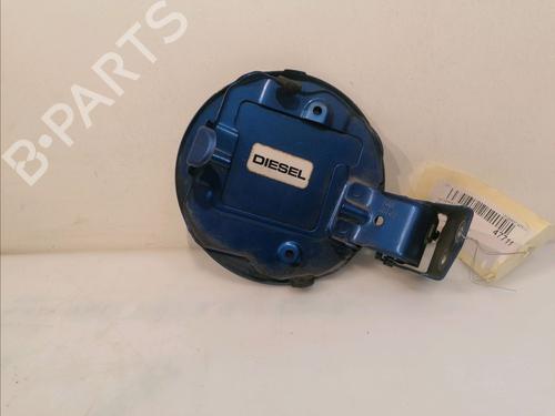 Fuel flap SUZUKI SPLASH (EX) 1.3 CDTI (A5B413D) | BP15671904C131 