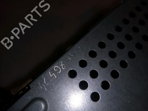 Radio RENAULT VEL SATIS (BJ0_) 2.2 dCi (BJ0E, BJ0F) | BP23174911E6 - Image 3