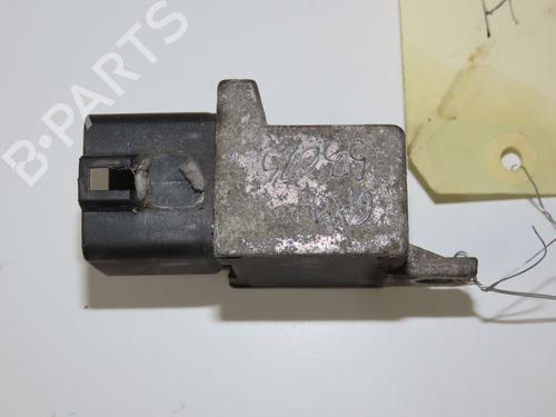 Electronic module RENAULT CLIO III (BR0/1, CR0/1) 1.5 dCi (BR17, CR17) | BP32308341M83  - Image 6