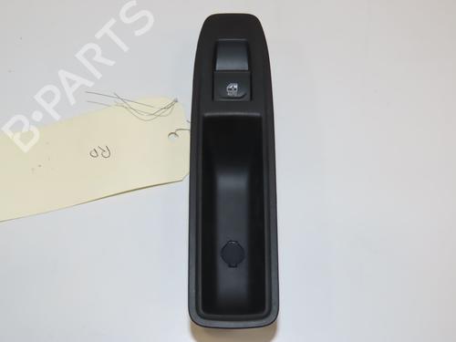 Left rear window switch RENAULT CLIO V (B7_) 1.6 E-TECH 145 (B7MU) | BP18859357I29