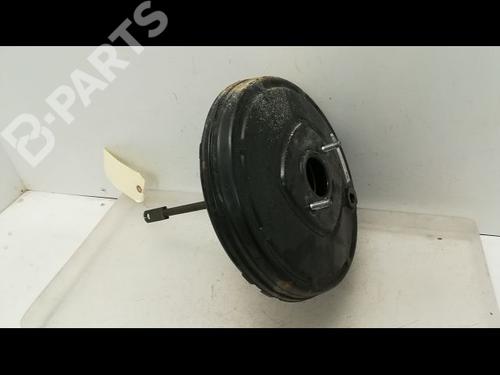 Used Servo brake OPEL ASTRA H GTC (A04) 1.7 CDTI (L08) (125 hp) 9595271