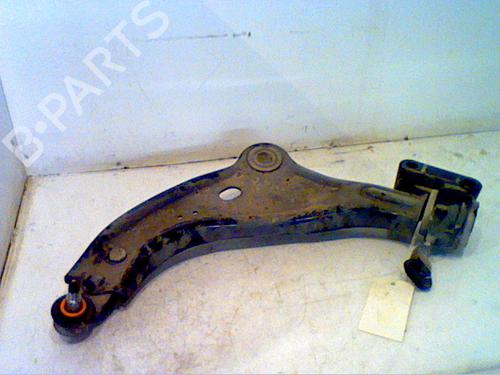 Left front suspension arm MINI MINI (R56) One | BP23173432M12 