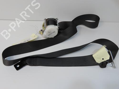 front-right-belt-tensioner-opel-meriva-b-mpv-s10-2010-2011-2012-2013-2014-2015-2016-2017-36310486 main image