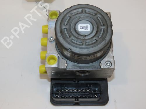 ABS pump PEUGEOT 208 I (CA_, CC_) 1.6 HDi | BP28829960M43 