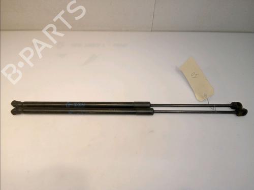 Used Tailgate lift support OPEL ASTRA J (P10) 1.4 Turbo (68) (120 hp) 14880144