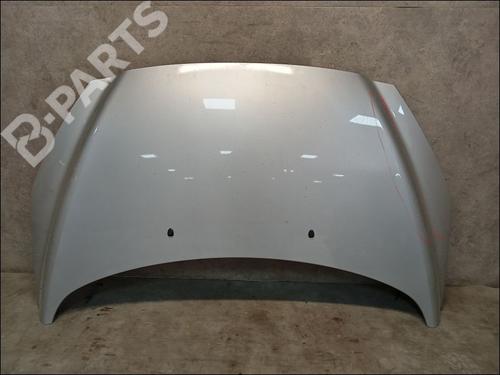 Used Hood PEUGEOT 308 I (4A_, 4C_) 1.6 HDi (90 hp) 9957112