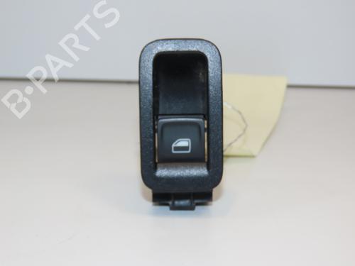 Used Left rear window switch Left rear window switch VW POLO V (6R1, 6C1) 1.2 TSI 16V (90 hp) 28832034 28832034