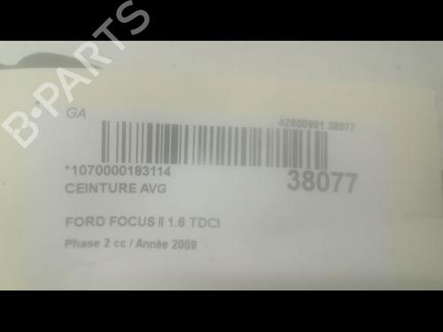 front-left-belt-tensioner-ford-focus-ii-da_-hcp-dp-16-tdci-1624218-2004-2005-2006-2007-2008-2009-2010-2011-2012-2013-9603925 main image