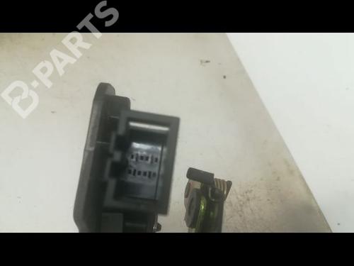 Tailgate lock SKODA OCTAVIA I (1U2) 1.9 TDI | BP9595943C101 