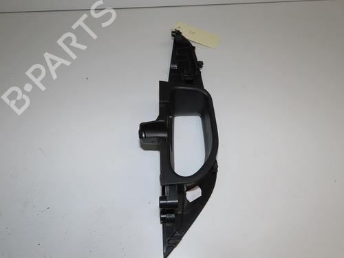 Switch SEAT LEON (5F1) 1.2 TSI | BP29601113I30 - Image 4