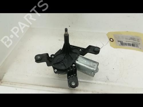 rear-wiper-motor-opel-corsa-d-s07-13-cdti-l08-l68-13163029-2006-2007-2008-2009-2010-2011-2012-2013-2014-2015-9596071 main image