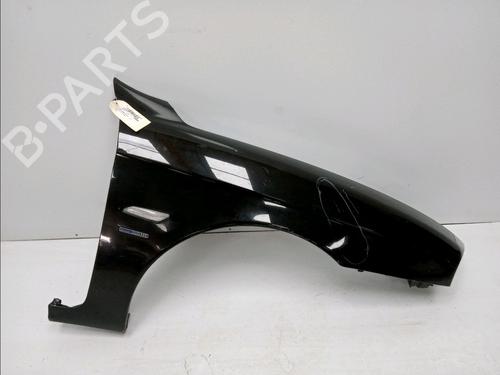 Guarda-lamas direito Guarda-lamas direito ALFA ROMEO 156 (932_) 1.9 JTD 16V (932AXE00) (140 hp) 14951258 14951258