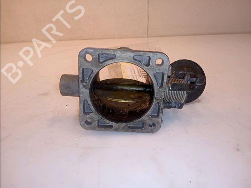 Vacuum pump CITROËN C1 (PM_, PN_) 1.4 HDi | BP15742212M80 