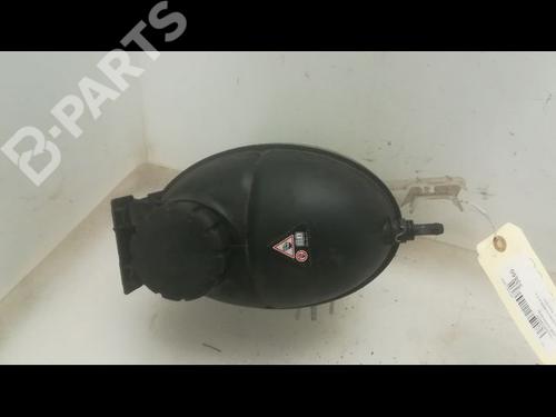 Used Expansion tank MERCEDES-BENZ E-CLASS Coupe (C207) E 350 CDI (207.322) (231 hp) 9598949