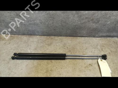 Tailgate lift support CITROËN SAXO (S0, S1) 1.4 VTS | BP23177370C138 