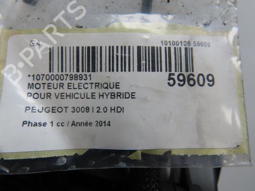 Motor Motor 38341624 38341624