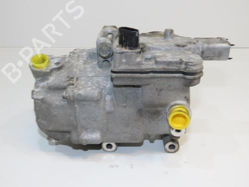 AC compressor TOYOTA AURIS (_E18_) 1.8 Hybrid (ZWE186_, ZWE186R) | BP36310374M34  - Image 7