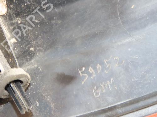 Right taillight DACIA LOGAN MCV II 1.2 | BP39894001C35 - Image 4