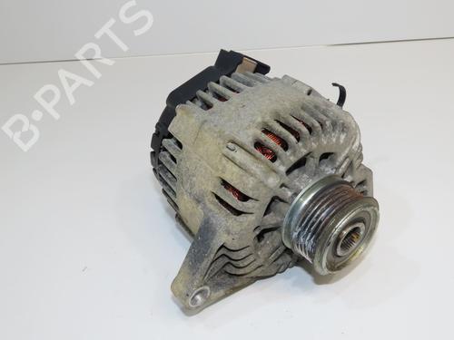 Alternator KIA RIO II (JB) 1.5 CRDi | BP36850200M7  - Image 8